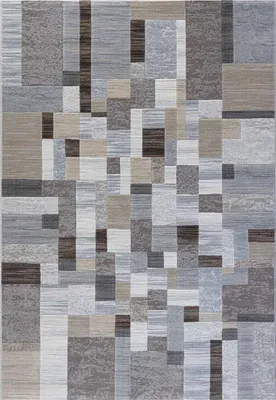 Immagine prodotto di Tappeto ARGENTUM 200x290 cm | GalleriaFarah1970