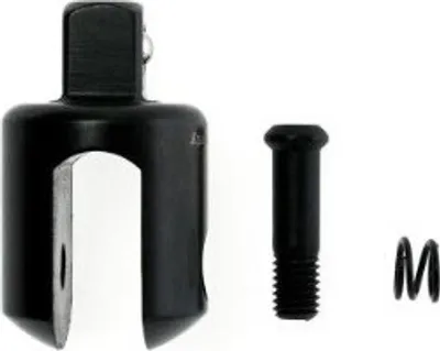 Obrázek produktu pro Čtyřhranná násada TengTools 73981052