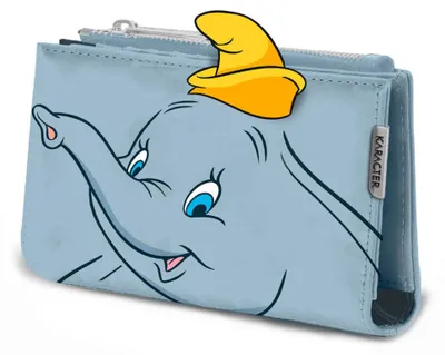 Obrázok produktu pre Peňaženka Disney Dumbo