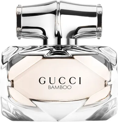 Immagine prodotto di Eau de Toilette Bamboo 30ml