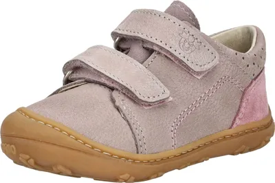 Zdjęcie produktu dla Niskie buty Pepino niskie buty skórzane