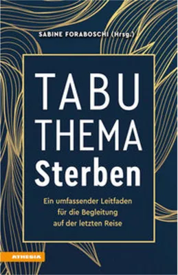 Obrázok produktu pre Tabuthema Sterben