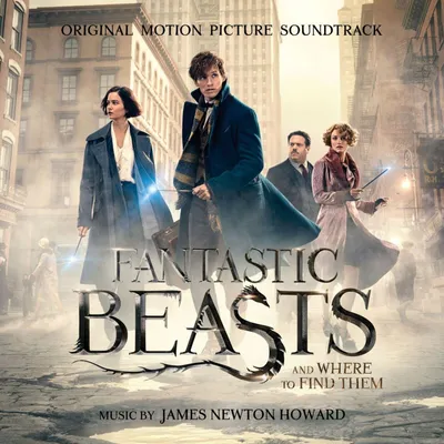 Produktbild von Phantast.Tierwesen und wo sie zu finden sind/OST