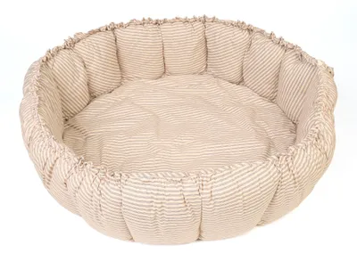 Obrázek produktu pro Bloom Baby Nest Stripes Blue