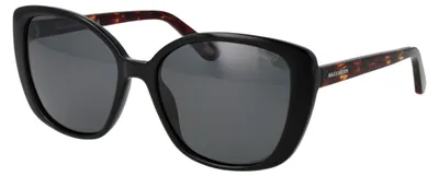 Productafbeelding van SKECHERS SUNGLASSES Zonnebrillen SE6265 5605D