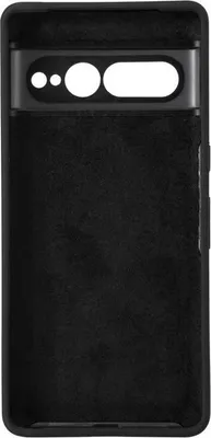 Imagen del producto de eSTUFF ES678151-BULK, Funda, Google, Negra