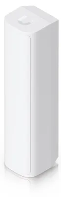 Produktbild von Ubiquiti USL-Motion, Kabellos, Weiß, 865.1-869.5 / 915.6-927.6 MHz, 2000 m, Tür/Fenster, Status, Signal