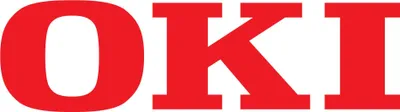 Obrázek produktu pro Tonerová kazeta OKI