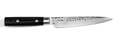 Immagine prodotto di Yaxell ZEN coltello da sfilettatura piccolo 小刺身