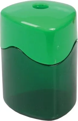 Immagine prodotto di Temperamatite 82363 Con Contenitore Per La Polvere