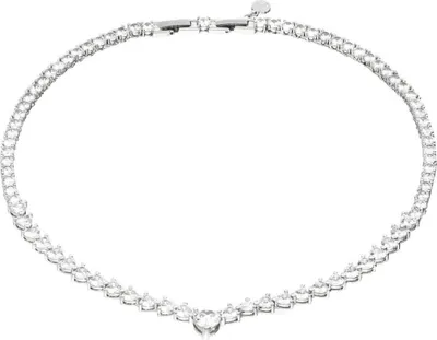 Produktbild von Damenhalskette Chiara Ferragni J19AVG07 40 cm