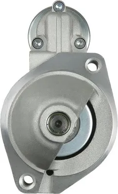 Image de 230 GE 2.3, 250 G 2.5 Diesel, 290 G 2.9 Diesel, 290 G 2.9 TD, 300 G 3.0 Di