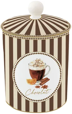 Immagine prodotto di Ciotola in porcellana Sweet Moments grande