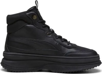 Obrázok produktu pre Puma Obuv 39231602