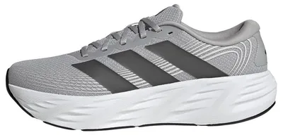 Produktbild von Adidas IH9808_630, Grau, Grey Two,Grey Five,Grey One