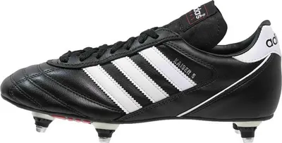 Image de Chaussures de foot Adidas 033200 pour Garçon