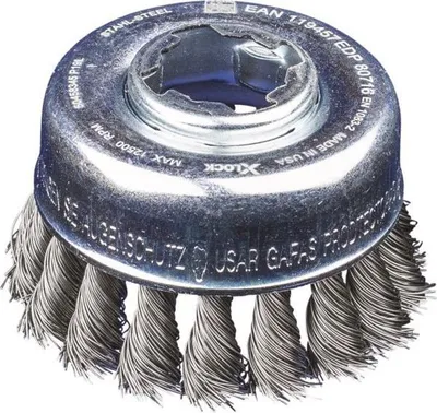 Zdjęcie produktu dla PFERD 43305025, 1 szt.