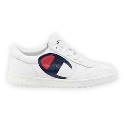 Produktbild von Champion Schuhe 919 Roch, S20894WW001
