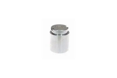 Produktbild von NK Bremskolben Ø 34 mm Hinten (8635010) für KIA Picanto