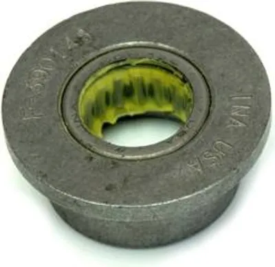 Obrázok produktu pre Pilotné ložisko spojky 2,4 l Jeep Cherokee KJ 02-05