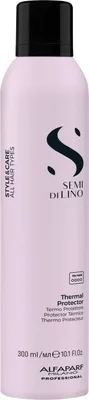 Image de Style & Care Thermal Protector Spray 300ML