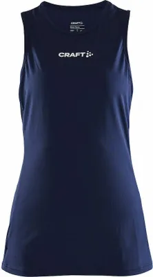 Obrázok produktu pre Craft Rush Slim Singlet W