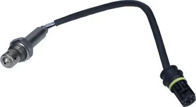 Obrázek produktu pro Lambda sonda DB W168/W203/W163