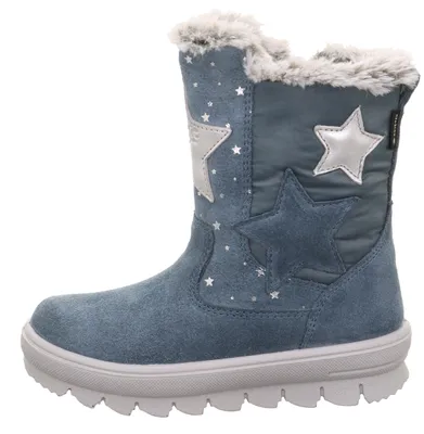 Produktbild von Winterstiefel