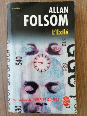 Image de L'Exilé
