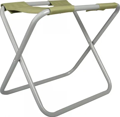 Obrázek produktu pro Esschert Design Zahradní nářadí židle šedá; GT85