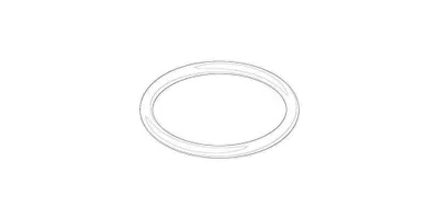 Produktbild von Dornb O-Ring 32,0x3,0