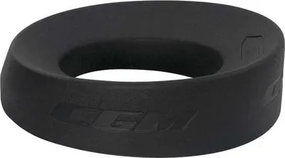 Produktbild von Cgm Helmringhalter    One Size
