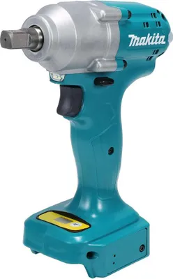 Produktbild von Makita DTWA260Z Akku-Schlagschrauber
