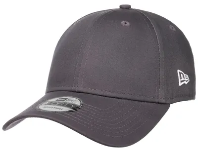 Produktbild von New Era Uni New Era Basic 9Forty Basecap