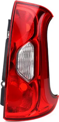 Produktbild von Heckleuchte passend für Fiat Panda 312 02/12-11/20 rechts 51843642 0000051843642 Johns