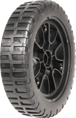 Obrázok produktu pre Kolo drviča Cedrus CEDRE01 CEDRE02 530254-1
