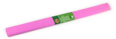 Produktbild von KOH Krepppapier 50 cm x 200 cm rosa hell