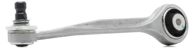 Produktbild von FAG 821 0772 10 Querlenker für AUDI A4 Avant (8K5, B8)