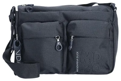 Produktbild von Mandarina Duck, MD20 Crossover Damen, Einheitsgröße, Scarab