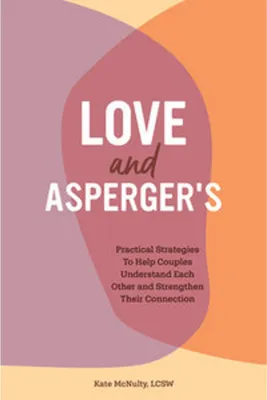 Produktbild von Love and Asperger's