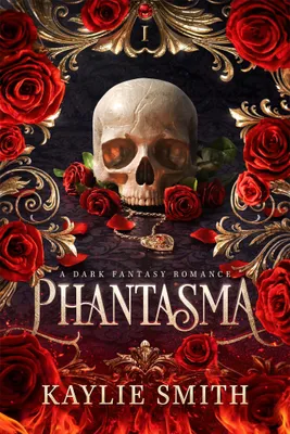 Produktbild von Phantasma