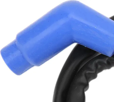 Zdjęcie produktu dla Zestaw skrzynki CDI z cewką zapłonową 30410-HC4-770 Zamiennik do FourTrax 300 TRX300 2x4 1990