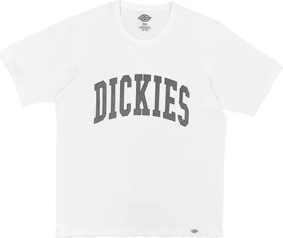 Produktbild von Dickies Herren T-Shirt Aitkin white M