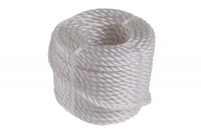 Produktbild von Maurerschnur 4mmx20M