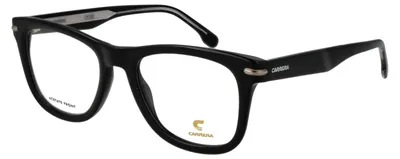 Obrázok produktu pre CARRERA EYEWEAR Okuliarové rámy CARRERA 360 5228420