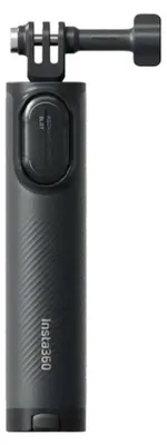Immagine prodotto di Insta360 Mini Treppiede 2-in-1 2.0