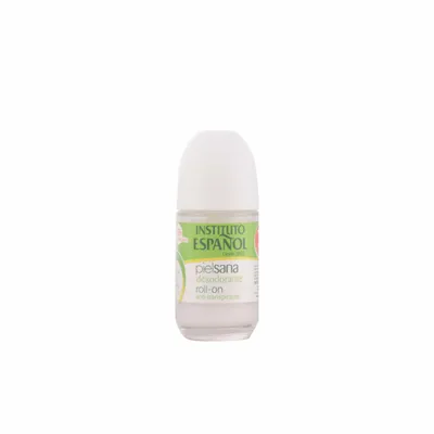 Zdjęcie produktu dla Instituto Español Healthy Skin Dezodorant w kulce 75ml