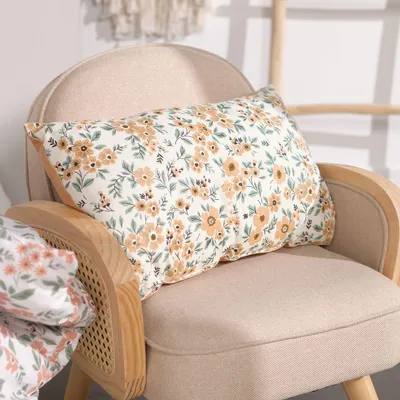 Produktbild von Geformtes Kissen FUNNY LIBERTY