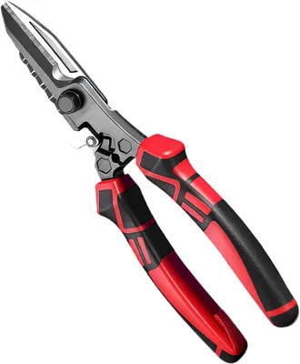 Produktbild von Metallschneidwerkzeuge für Bauarbeiten