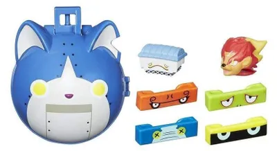 Productafbeelding van Yokai yo-Kai watch accessoires